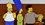 Episode Thumbnail