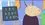 Episode Thumbnail