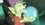 Episode Thumbnail