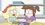 Episode Thumbnail