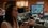 Episode Thumbnail