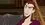 Episode Thumbnail