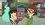 Episode Thumbnail