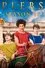 Season Poster