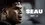 Episode Thumbnail