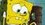Episode Thumbnail