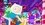 Episode Thumbnail