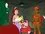 Episode Thumbnail