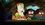 Episode Thumbnail