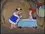 Episode Thumbnail