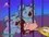 Episode Thumbnail