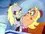 Episode Thumbnail