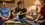 Episode Thumbnail