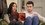 Episode Thumbnail