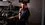 Episode Thumbnail