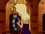 Episode Thumbnail