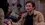 Episode Thumbnail