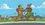 Episode Thumbnail