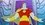 Episode Thumbnail