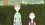 Episode Thumbnail