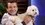 Episode Thumbnail