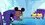 Episode Thumbnail