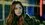 Episode Thumbnail