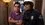 Episode Thumbnail