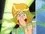 Episode Thumbnail