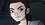 Episode Thumbnail