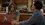 Episode Thumbnail