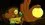Episode Thumbnail
