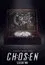 Season Poster