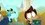 Episode Thumbnail