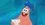 Episode Thumbnail