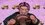 Episode Thumbnail