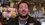 Episode Thumbnail
