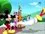 Episode Thumbnail