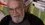 Episode Thumbnail