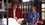 Episode Thumbnail