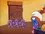 Episode Thumbnail