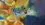 Episode Thumbnail