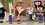 Episode Thumbnail