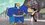 Episode Thumbnail