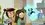 Episode Thumbnail