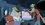 Episode Thumbnail
