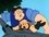 Episode Thumbnail
