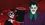 Episode Thumbnail