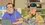 Episode Thumbnail