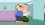 Episode Thumbnail